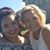 Cathy Gudgel's profile image