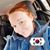 Nichcole Sizemore's profile image