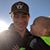 Michael Gieseke's profile image