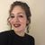 Bibi Khadijeh Samiezade-Yazd's profile image