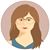 Kate Howland's profile image