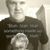 Kevin Randall Sadaj's profile image