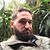 Anthony Seth Bermudes's profile image
