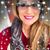 Paula Irene DeCarlo's profile image