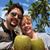 Karen Sumpster Shuman's profile image