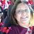 Lillian White's profile image
