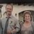 Karen Callow's profile image