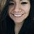 Paola Santos's profile image
