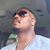 Spencer D. Irvin's profile image
