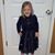 Jean E. Johnson's profile image