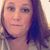 Amy Bowman's profile image
