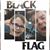 Brian Walsh's profile image