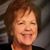 Glenda Dyess's profile image