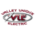 Valley Unique Electric's profile image