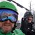 Jeff Holmquist's profile image