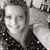 Melissa Peace Zimmerman's profile image