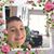 Mona Grigsby Brue's profile image