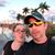 Catherine Lee Martinelli-Rodriguez's profile image