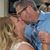 Cheri Carter's profile image