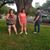 Misti Gay Blount Kinsel's profile image