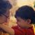Susan Bowers Weiske's profile image