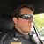 Gary Zalewski's profile image
