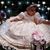 Gris Valadez's profile image
