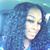 Ronnesha Atkins's profile image