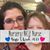 Amanda Marthenze's profile image