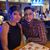Nora Campos Carranza's profile image