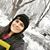 Lizabeth Lopez's profile image