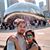Sindhu Prakash's profile image