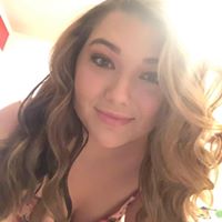 Vanessa McLean's profile image