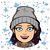 Ande Smith's profile image