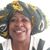 Mattie Jellybean Foster's profile image