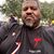 Kenneth Givens's profile image