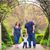 Kristi Dickensheets's profile image
