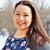 Samantha Plank's profile image