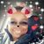 Peggy Cason-Taylor's profile image