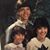 Connie Ann Bemis's profile image