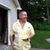 Steve Kwasnik's profile image