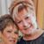 Debbie Anderson's profile image