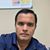 Julio Valdes's profile image