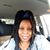 Danae Nichelle Grant's profile image