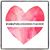 Sheri Koshkin's profile image