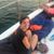 Libby McClayton's profile image