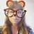 Cecilia Westrom Schwind's profile image