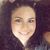 Carla Garcia's profile image