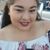 Maritza Vega's profile image