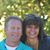 Sydnee Blake Jolley's profile image